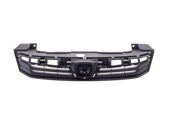 Fit For Honda Civic Front GRILLE HO1200206 71121TR0A01 New