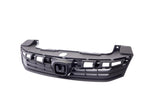 Fit For Honda Civic Front GRILLE HO1200206 71121TR0A01 New image 2