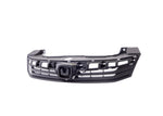 Fit For Honda Civic Front GRILLE HO1200206 71121TR0A01 New image 3