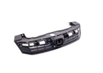 Fit For Honda Civic Front GRILLE HO1200206 71121TR0A01 New image 4