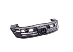 Fit For Honda Civic Front GRILLE HO1200206 71121TR0A01 New image 5