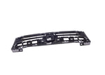 Fit For Honda Civic Front GRILLE HO1200206 71121TR0A01 New image 6