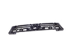 Fit For Honda Civic Front GRILLE HO1200206 71121TR0A01 New image 7