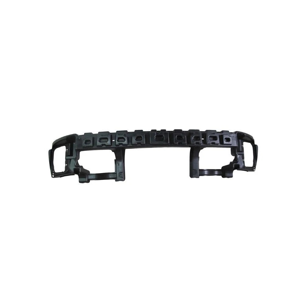 For 13-18 RAM 1500 Front bumper energy absorber 1 piece bumper Fits CH1070834 image 1