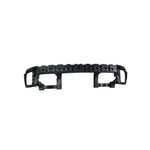 For 13-18 RAM 1500 Front bumper energy absorber 1 piece bumper Fits CH1070834 image 1