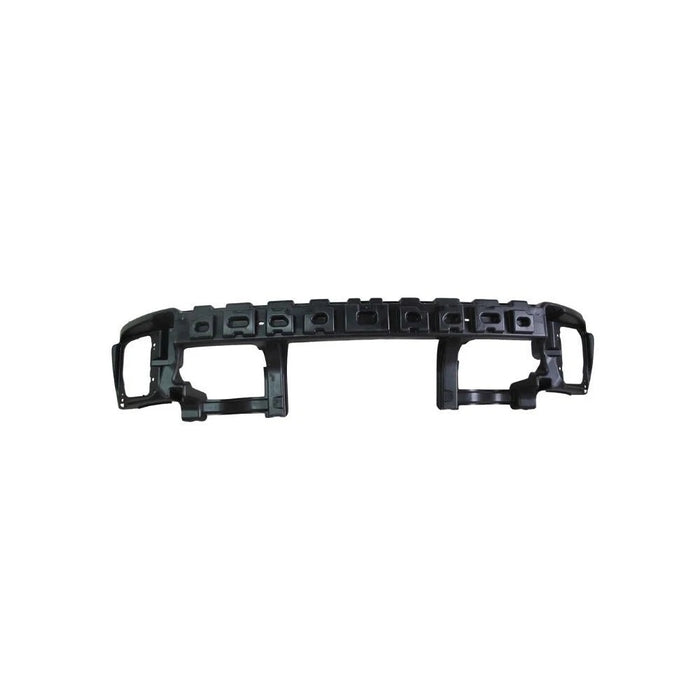 For 13-18 RAM 1500 Front bumper energy absorber 1 piece bumper Fits CH1070834