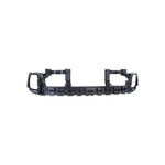 For 13-18 RAM 1500 Front bumper energy absorber 1 piece bumper Fits CH1070834 image 2