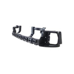 For 13-18 RAM 1500 Front bumper energy absorber 1 piece bumper Fits CH1070834 image 3
