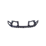 For 13-18 RAM 1500 Front bumper energy absorber 1 piece bumper Fits CH1070834 image 4