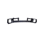 For 13-18 RAM 1500 Front bumper energy absorber 1 piece bumper Fits CH1070834 image 5