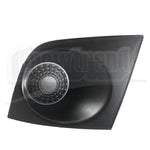 NI1038111 62257EM30A Front,Left Driver Side FOG LAMP COVER For Nissan Versa image 1
