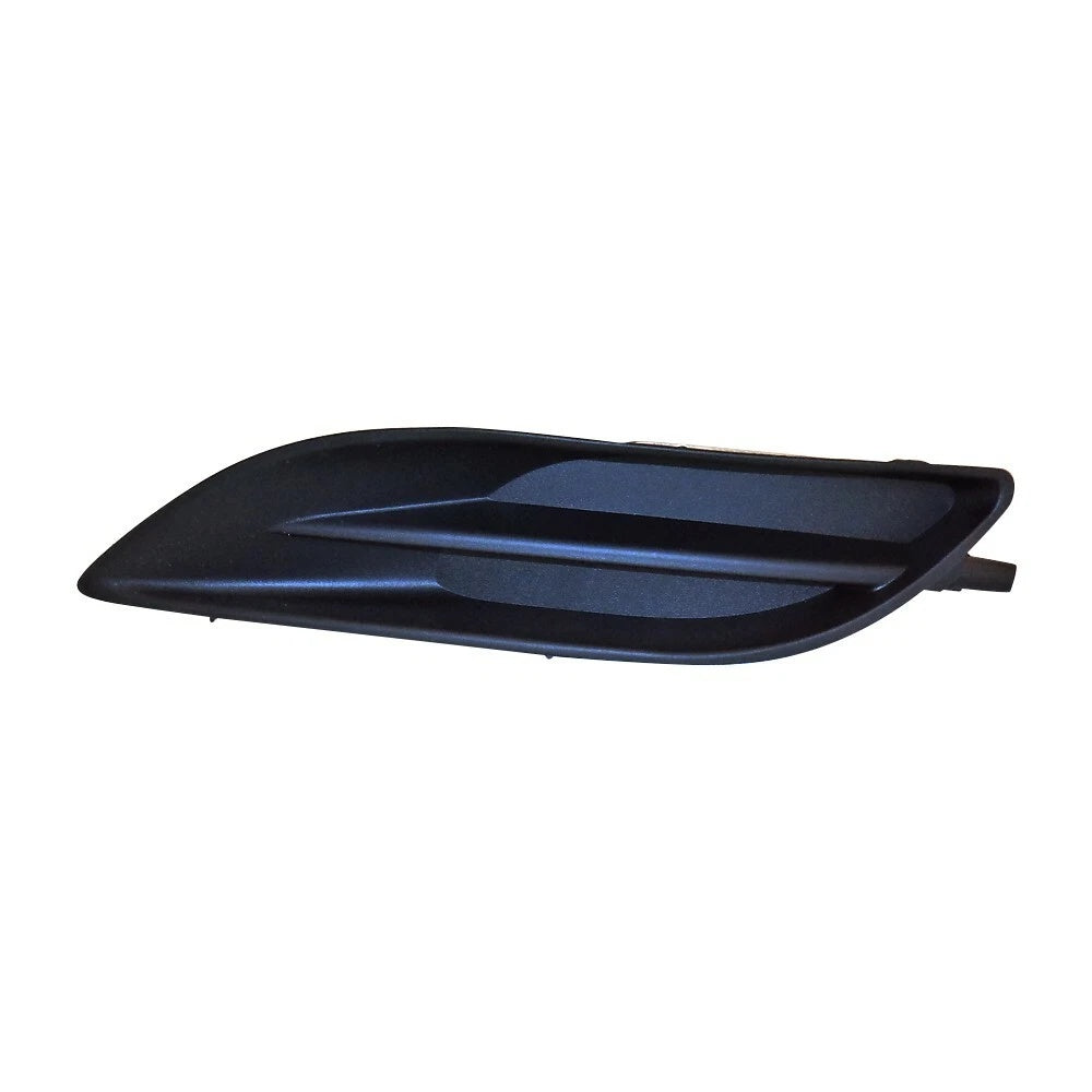 TO1088115 52128AE020 Front,Left Driver Side BUMPER FILLER For Toyota Sienna image 1