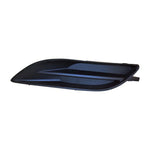 TO1088115 52128AE020 Front,Left Driver Side BUMPER FILLER For Toyota Sienna image 1