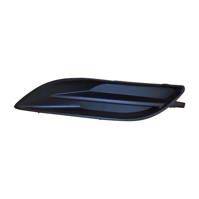 TO1088115 52128AE020 Front,Left Driver Side BUMPER FILLER For Toyota Sienna