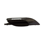 TO1088115 52128AE020 Front,Left Driver Side BUMPER FILLER For Toyota Sienna image 2