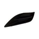 TO1088115 52128AE020 Front,Left Driver Side BUMPER FILLER For Toyota Sienna image 3