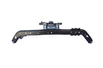 Radiator Core Support Reinforcement Upper Tie Bar for 2013-2019 Nissan Sentra image 1