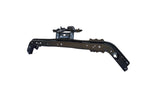 Radiator Core Support Reinforcement Upper Tie Bar for 2013-2019 Nissan Sentra image 2