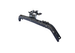 Radiator Core Support Reinforcement Upper Tie Bar for 2013-2019 Nissan Sentra image 3