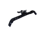 Radiator Core Support Reinforcement Upper Tie Bar for 2013-2019 Nissan Sentra image 4