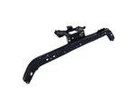 Radiator Core Support Reinforcement Upper Tie Bar for 2013-2019 Nissan Sentra image 5