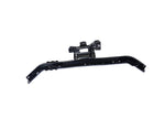 Radiator Core Support Reinforcement Upper Tie Bar for 2013-2019 Nissan Sentra image 6