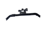Radiator Core Support Reinforcement Upper Tie Bar for 2013-2019 Nissan Sentra image 7