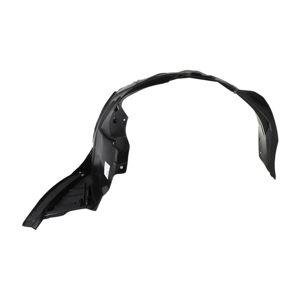 Front,Right Passenger Side FENDER LINER Fit For Honda Element 74101SCVA00 image 1