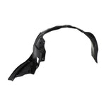 Front,Right Passenger Side FENDER LINER Fit For Honda Element 74101SCVA00 image 1