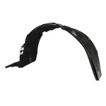 Front,Right Passenger Side FENDER LINER Fit For Honda Element 74101SCVA00 image 2