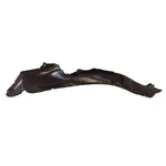 GM1249206 Front,Right Passenger Side Fender Liner For Pontiac,Chevrolet New image 3