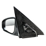 NI1320161 Front,Left Driver Side DOOR MIRROR For Nissan Maxima VAQ2 96302ZK34E image 3