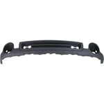 Front APRON For GMC Pickup GM1092218 15921531 TEXTURE image 4