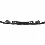 Front APRON For GMC Pickup GM1092218 15921531 TEXTURE image 5