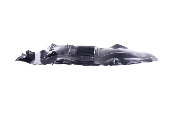 Front,Left Driver Side Fender Liner For GMC,Chevy,Olds,Isuzu GM1248127 New