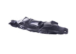 Front,Left Driver Side Fender Liner For GMC,Chevy,Olds,Isuzu GM1248127 New image 2