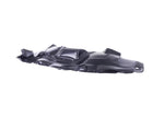 Front,Left Driver Side Fender Liner For GMC,Chevy,Olds,Isuzu GM1248127 New image 3