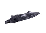 Front,Left Driver Side Fender Liner For GMC,Chevy,Olds,Isuzu GM1248127 New image 4