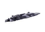 Front,Left Driver Side Fender Liner For GMC,Chevy,Olds,Isuzu GM1248127 New image 5