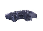 Front,Left Driver Side Fender Liner For GMC,Chevy,Olds,Isuzu GM1248127 New image 6