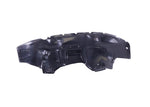 Front,Left Driver Side Fender Liner For GMC,Chevy,Olds,Isuzu GM1248127 New image 7
