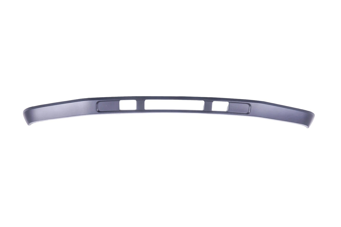 FO1095219 For Ford New Front,Lower APRON 5C3Z17626AAA image 1