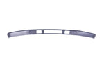 FO1095219 For Ford New Front,Lower APRON 5C3Z17626AAA image 1