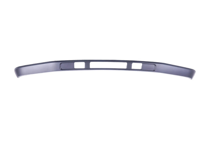 FO1095219 For Ford New Front,Lower APRON 5C3Z17626AAA