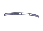 FO1095219 For Ford New Front,Lower APRON 5C3Z17626AAA image 2