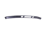 FO1095219 For Ford New Front,Lower APRON 5C3Z17626AAA image 3