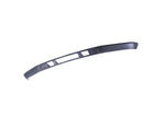 FO1095219 For Ford New Front,Lower APRON 5C3Z17626AAA image 4