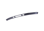 FO1095219 For Ford New Front,Lower APRON 5C3Z17626AAA image 5