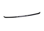 FO1095219 For Ford New Front,Lower APRON 5C3Z17626AAA image 7