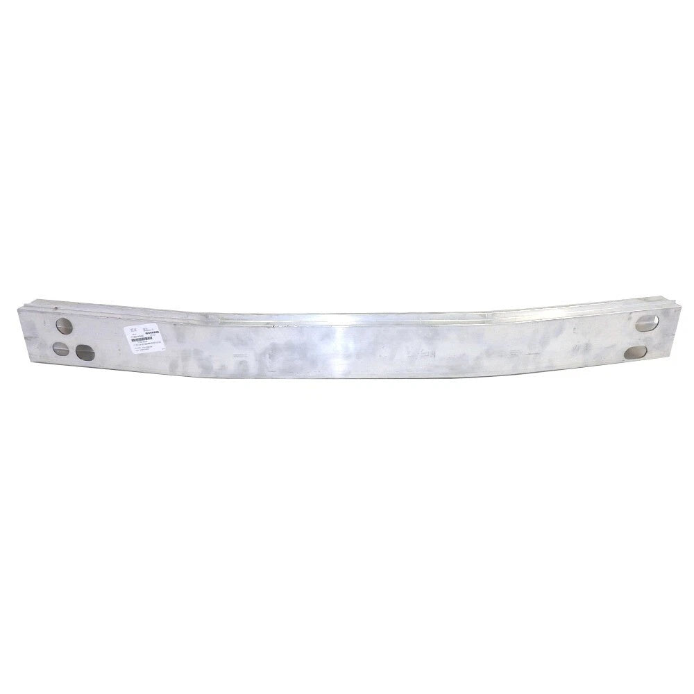 New Front BUMPER REINFORCEMENT for Toyota Prius ALUMINUM TO1006196 5213147070 image 1